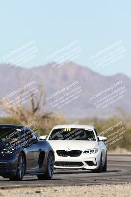 media/Dec-13-2025-PCA San Diego (Sat) [[71f2fcee4c]]/4-Yellow Group/Session 2 (Turn 3)/